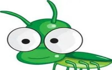 捉蟋蟀读后感精选6篇