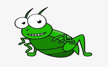 捉蟋蟀读后感7篇