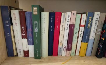 年度工作总结暨工作计划5篇