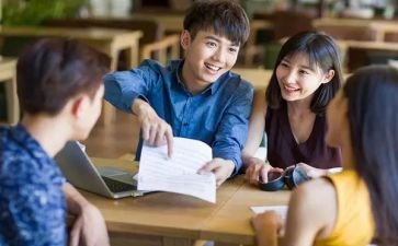 00后调研报告最新7篇
