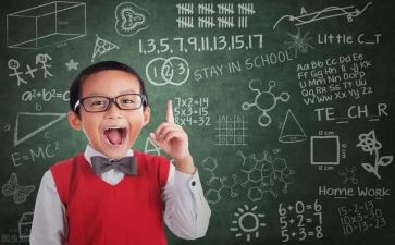 幼儿数学序数教案8篇