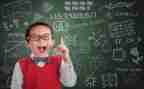 幼儿数学序数教案8篇