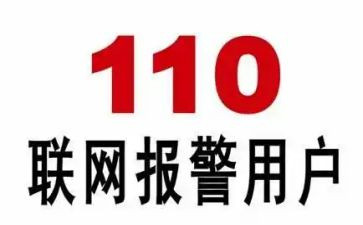 110辅警个人总结5篇