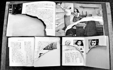 119全国消防日活动总结8篇
