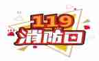 2024年119消防宣传日活动总结优质6篇