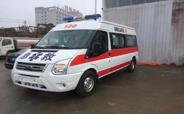 120培训个人总结精选7篇