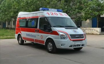 读后感1200字7篇