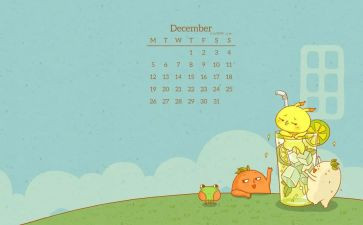 12月工作总结6篇