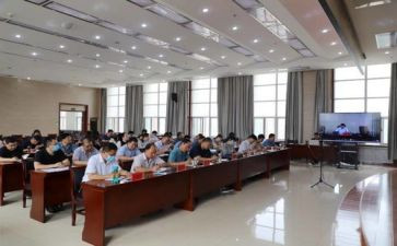 18大以来的心得体会8篇