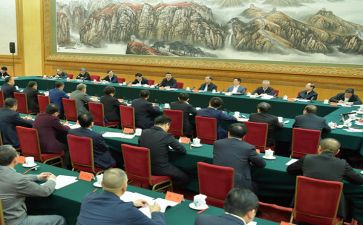团18大大学生心得体会精选7篇