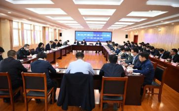 党的18大心得体会6篇
