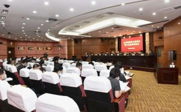 团18大大学生心得体会6篇