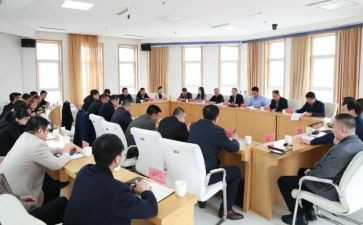 党的18大心得体会推荐5篇