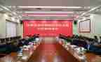 团18大大学生心得体会通用7篇