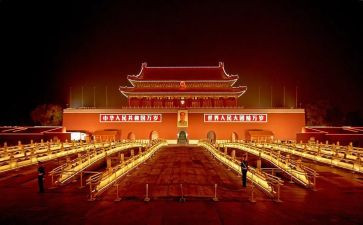 大学生学习19大心得体会7篇