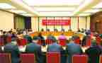 大学生学习19大心得体会优秀7篇