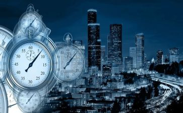 2024年1月到2月的思想汇报5篇