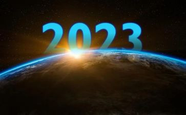 2023版物理新课程标准心得体会5篇