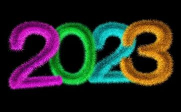 2023年春季学期工作总结推荐6篇