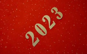 2023物理教研工作计划8篇