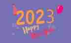2023公司工作计划总结模板5篇