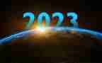 20231入党申请书推荐7篇
