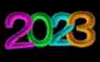 2023学期学校工作计划通用6篇