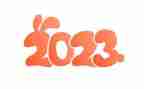 2023年物流半年工作总结8篇