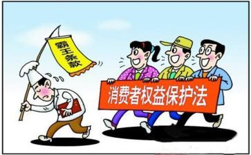小学生关于315的演讲稿精选5篇