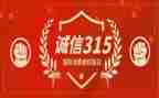 315小学活动方案优质5篇