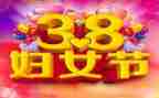 镇38活动总结参考7篇
