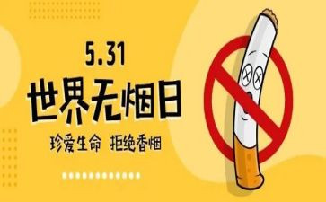 531培训总结8篇