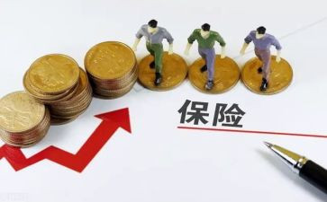 有5险1金的工作计划8篇