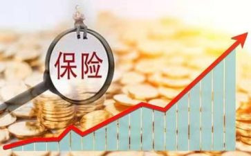 有5险1金的工作计划优质7篇