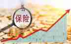 有5险1金的工作计划优质7篇