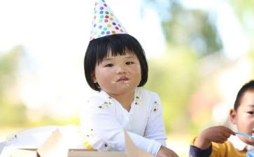 3??6岁幼儿指南与发展心得体会6篇