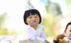 3??6岁幼儿指南与发展心得体会6篇