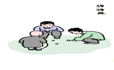70后办公室工作总结优秀7篇