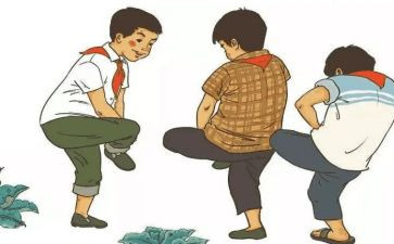 70后农村的工作总结推荐7篇