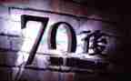 70后办公室工作总结优质7篇