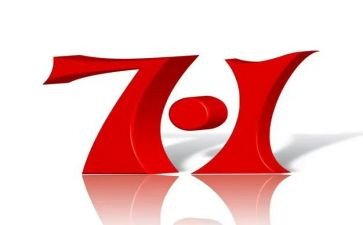271教育课程心得体会优秀5篇