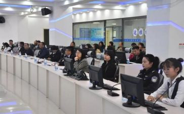 79讲话心得体会优质8篇
