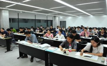 79讲话心得体会优秀6篇