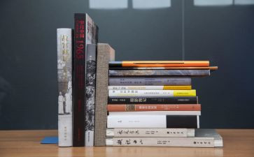 17年的工作计划优质7篇