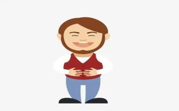 80后青春演讲稿800字推荐7篇