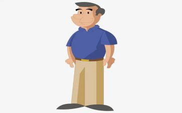 80后励志的演讲稿优秀8篇