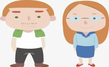80后电影观后感400字5篇