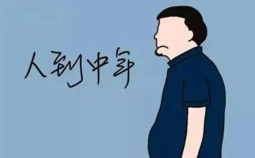 80后电影观后感400字推荐6篇