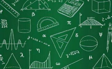蒙氏数学8和9的减法教案7篇