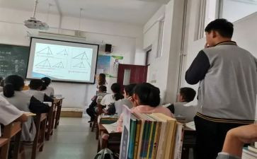蒙氏数学8和9的减法教案推荐7篇